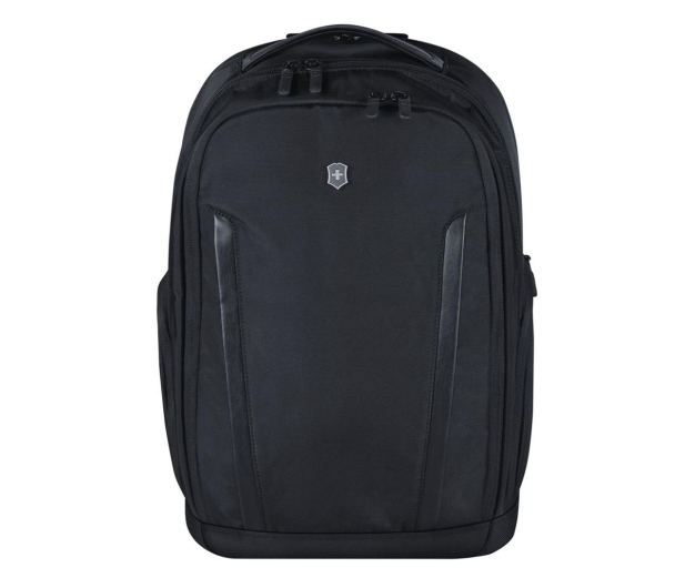 VICTORINOX Altmont Professional Essentials 15,6" 602154 - 542350 - zdjęcie